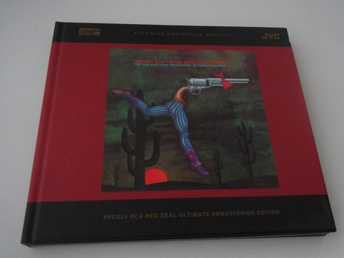 Copland billy the kid - ,