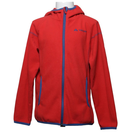 Vaude fleecejacke unisex - vaude,, fleecejacke,