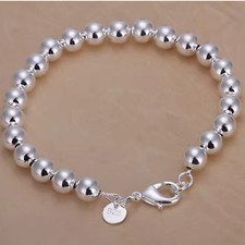 modernes luxuriöses Armband