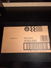 Masters of the Universe; Motu