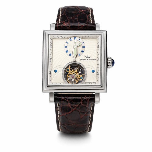 Yonger bresson 8304l 03 - yonger, 8304l-03