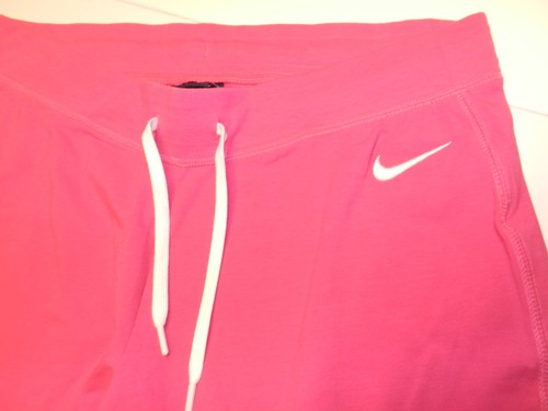 Nike sport hose - nike,