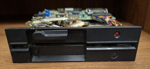 Fdd 580 320 360kb - fdd, 5.25