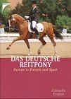 Das Deutsche Reitpony. Partner