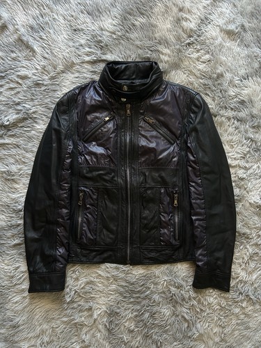 Dolce gabbana vintage - dolce,