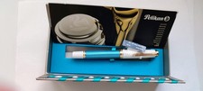 Pelikan M600 Souveran Fountain