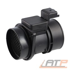 LUFTMASSENMESSER LMM FÜR OPEL