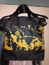 Damen Umhängetasche