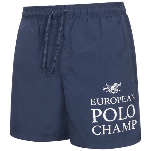 European polo champ herren - champ,