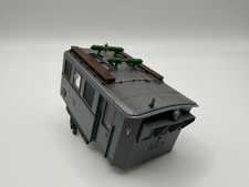 Märklin ersatzteil - märklin,
