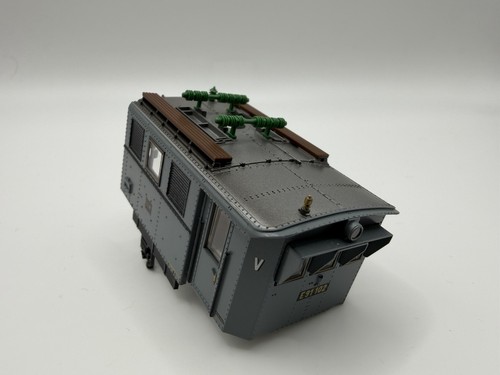 Märklin ersatzteil - märklin, h0