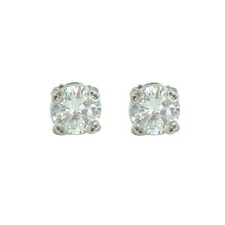 Fossil Damen Ohrringe