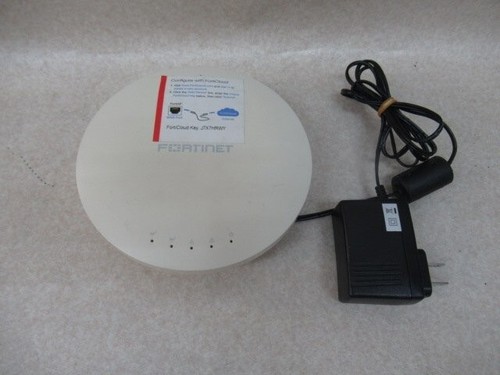 Fap 221c fortiap - fap-221c-j, fortiap-221c