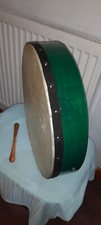 Bodhran 16 Zoll mit