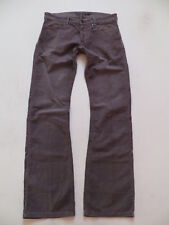 Levi's 512 Bootcut Cord Jeans