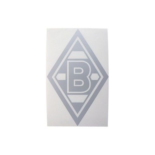 Borussia mönchengladbach - borussia,