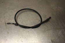 Suzuki GSF 600 Bandit Tachowelle A2/2-K2