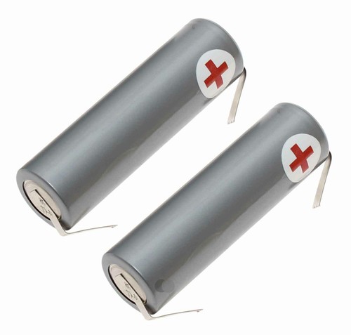 Nimh akku pack für braun - nimh,