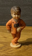 ☕️ ED - USCH - O Eduscho