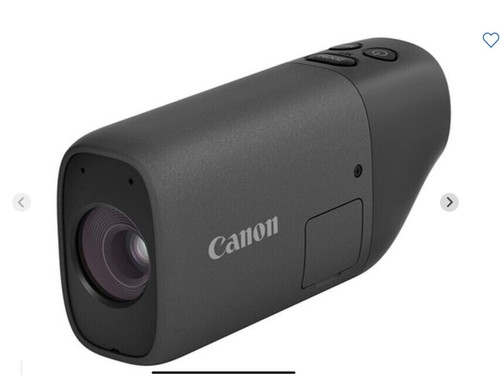 Canon compact digital - canon,
