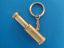 Schlüsselanhänger, maritim