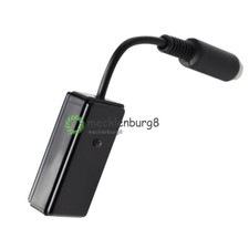 CAT to Bluetooth Adapter