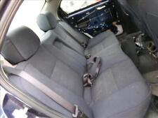 81284 sitz hinten für ALFA