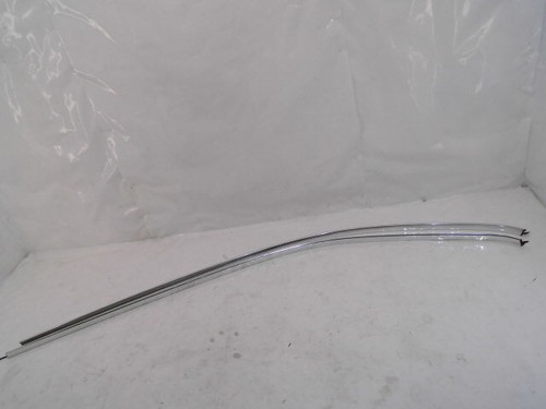 Original touareg satz - original,