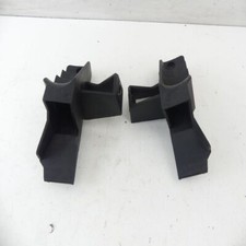 BMW R 1100 RT Seat Bracket