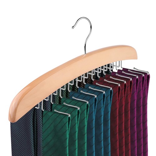 Krawattenhalter herren - krawattenhalter,