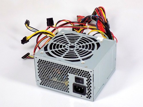400 watt hec 400te - hec, hec-400te-2w1