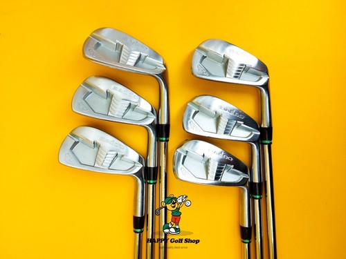 Baldo corsa forged - baldo,