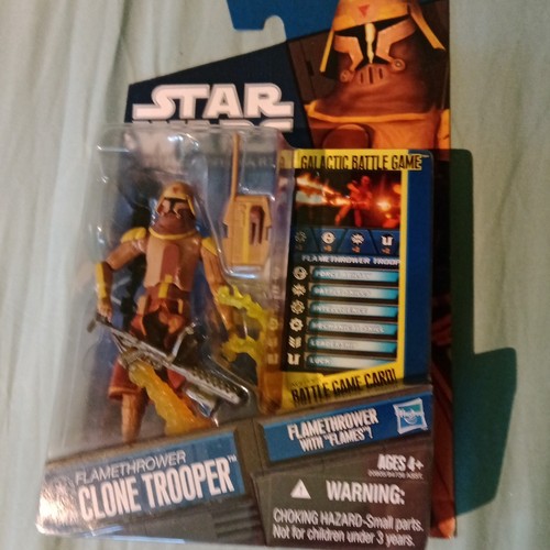 Star wars the clone - wars,