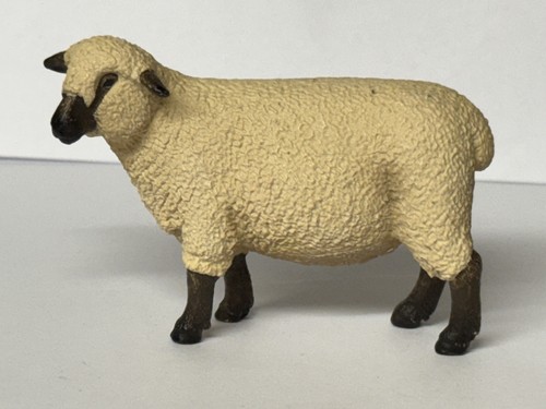 Schleich 13681 shropshire - schleich,