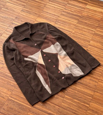 Vintage retro y2k damen - retro,