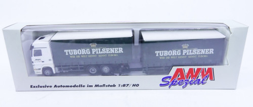 6901 amw automobile mercedes - 6901,