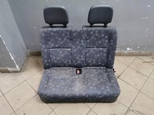 MERCEDES SPRINTER W903 95-06