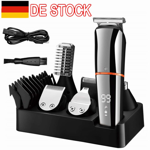 Haarschneidemaschine