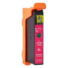 Tinte kompatibel zu Lexmark