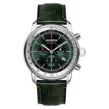 Zeppelin LZ14 Marine 8888-4