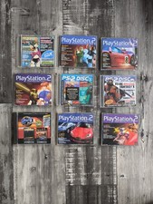 Playstation 2, Psi2, OPS2M