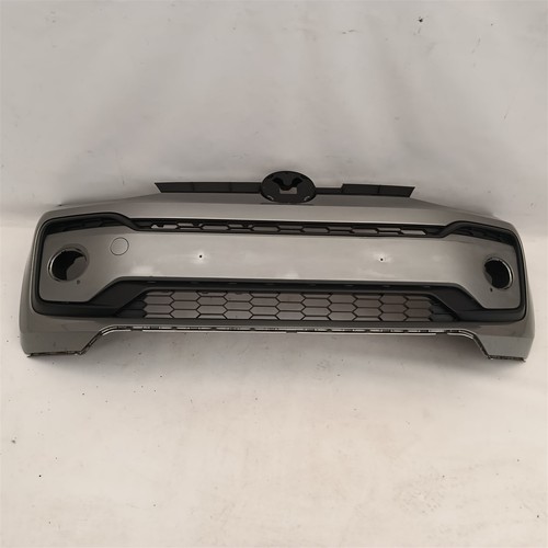 Gti facelift ab - facelift,