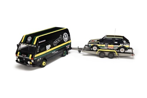 Otto models 353 35 - models,