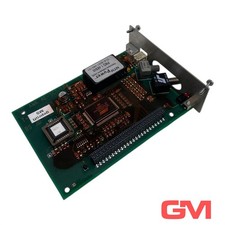 AMK Servoregler KU-SC2 servo