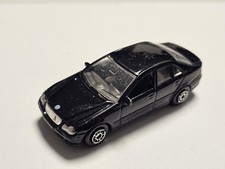 Mercedes Benz C Klasse von Welly - Modellauto (SET3)