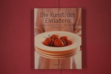 313045 Donna Hay DIE KUNST DES