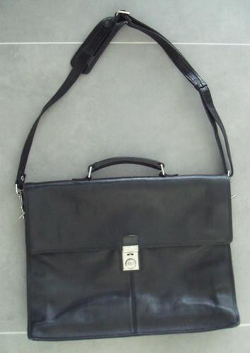 Picard aktentasche business - picard,