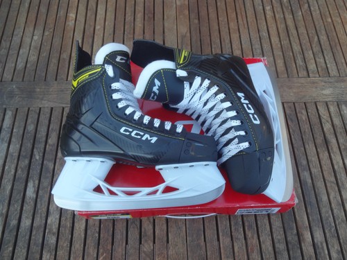 Ccm schlittschuhe eishockey - ccm,