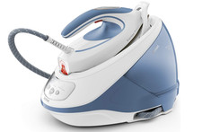 Tefal SV9202 Express Protect