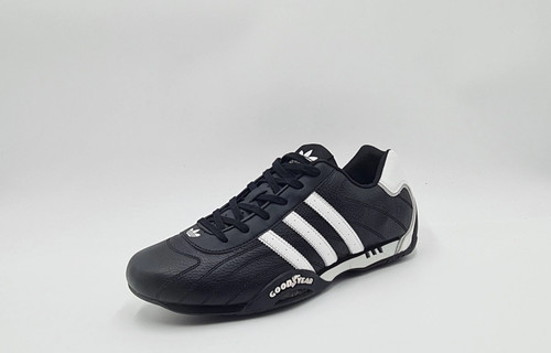 Neu 2012 adidas - 2012,